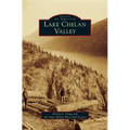 Lake Chelan Valley