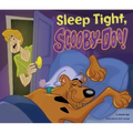 Sleep Tight, Scooby-Doo!