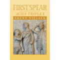 First Spear: Acies Triplex