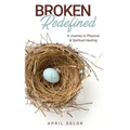 Broken Redefined