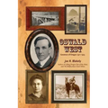 Oswald West: Governor of Oregon 1911-1915