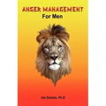 Anger Management Skills for Men