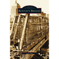 Boston's Bridges
