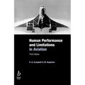 Human Performance and Limitations in Aviation