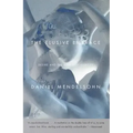 The Elusive Embrace: Desire and the Riddle of Identity