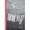 A Space Between