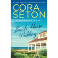 Beach House Wedding