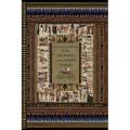 The Journey into Egypt Tarot Guidebook