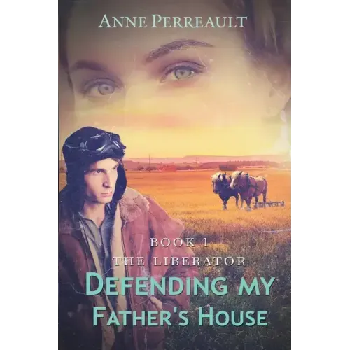 Defending my father's house