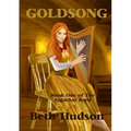 Goldsong