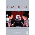 Film Theory: An Introduction through the Senses
