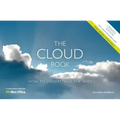 The Met Office Cloud Book - Updated Edition: How to Understand the Skies