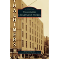 Thalhimers Department Stores