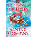 Santa and Company