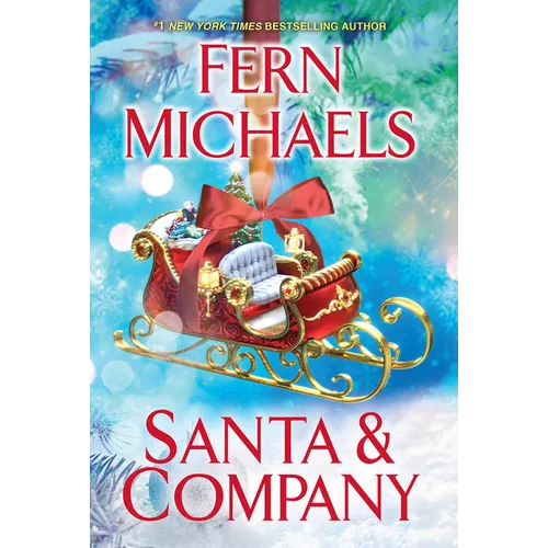 Santa and Company