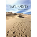 Waypoints