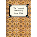The Picture of Dorian Gray