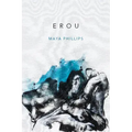 Erou