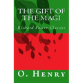 The Gift of the Magi (Richard Foster Classics)