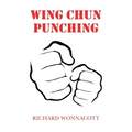 Wing Chun Punching