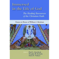 Immersed in the Life of God