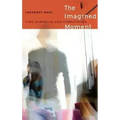 The Imagined Moment: Time, Narrative, and Computation