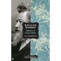 William Morris: Romantic to Revolutionary