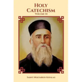 Holy Catechism