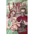 Lamella