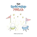 The Spaceship Match