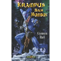 Krampus Bah Humbug