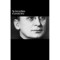 The Selected Works of Lavrentiy Beria