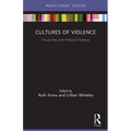 Cultures of Violence: Visual Arts and Political Violence