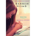 Barren Womb