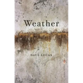 Weather