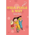 Nida Finds a Way