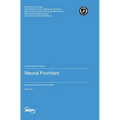 Neural Frontiers