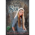Beyond the West Sea