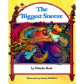 The Biggest Sneeze