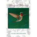 Magical Musings