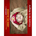 Educacion Emocional - Juegos 1 - Libro del alumno: Educamos para la VIDA