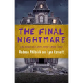 The Final Nightmare