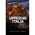 Uprising Italia