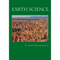 Earth Science: for Waldorf Schools
