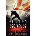 All Thy Sons