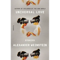 Universal Love: Stories