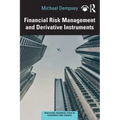 Financial Risk Management and Derivative Instruments