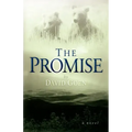 The Promise