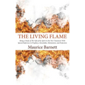 The Living Flame