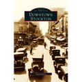 Downtown Stockton